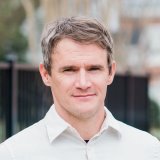 Henry Letham — UI Designer