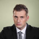 Boris Kitua — QA Engineer