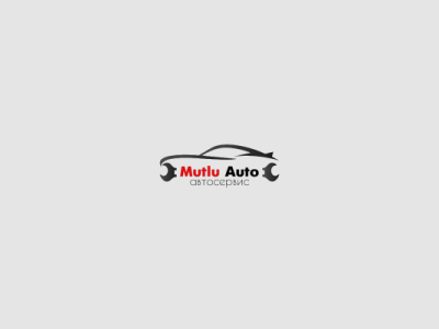 Mutlu Auto: Возвращаем ваш автомобиль к идеальному состоянию с гарантией 5 лет