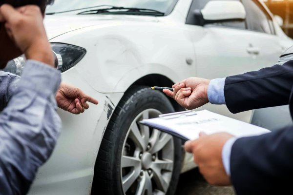 insurance