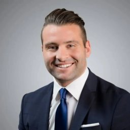 Андрей Волков