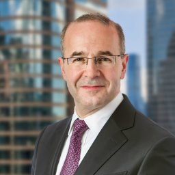 Дмитрий Петров