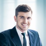 Сергей Важняк