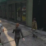 Фото Ford Focus 3