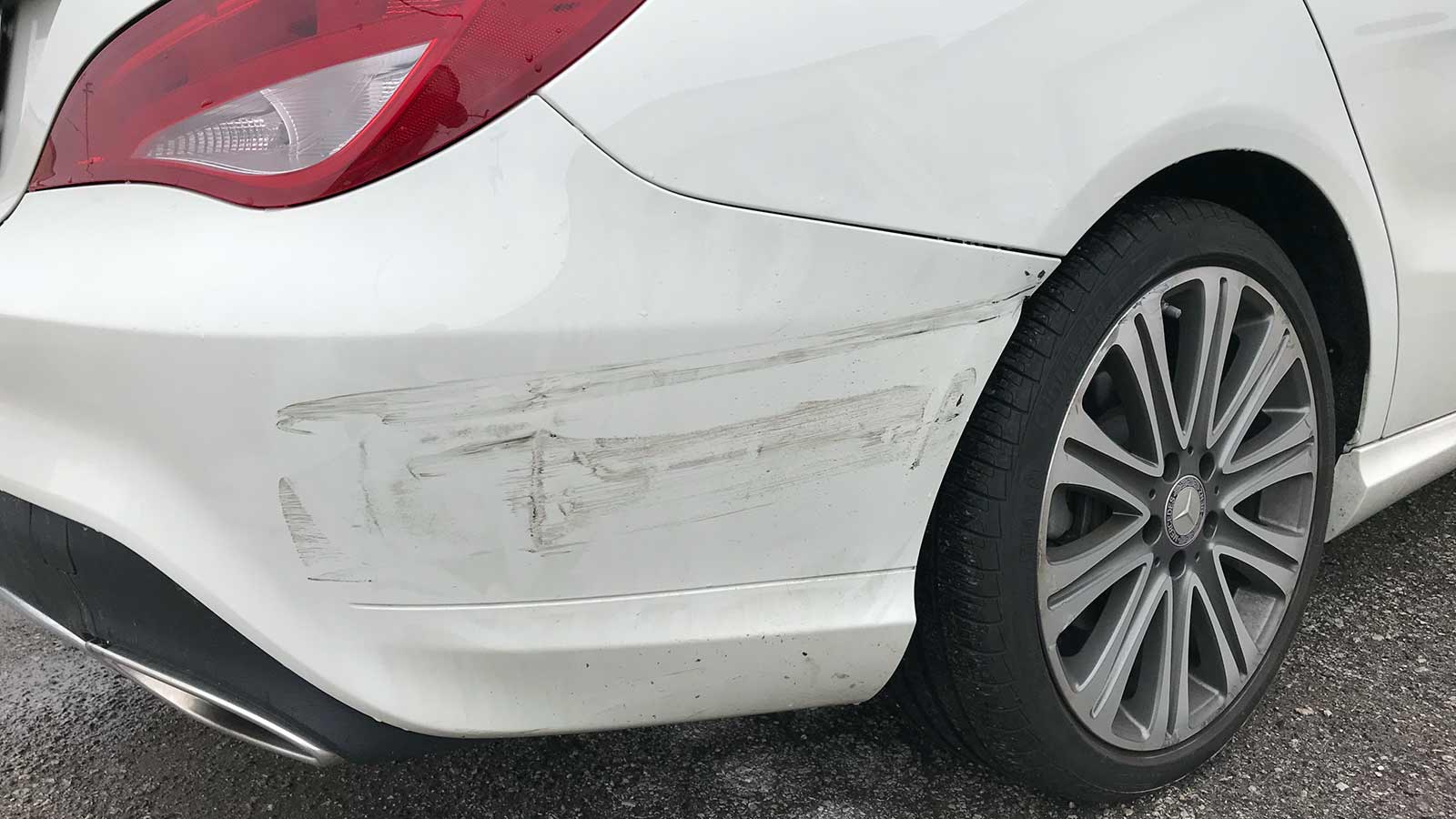 Фото Honda Civic