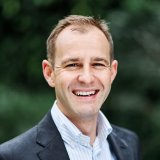 Фото Toyota Camry