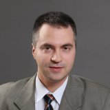 Дмитрий Чулков