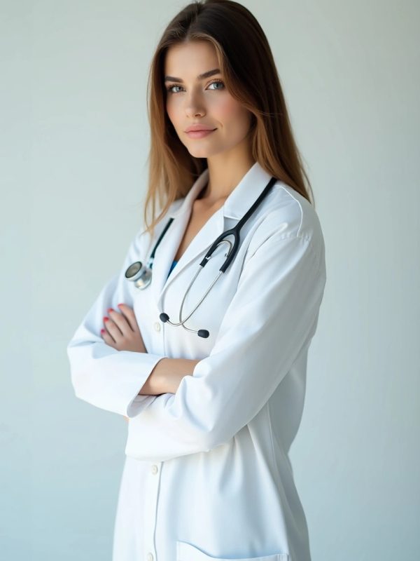 Елена П.