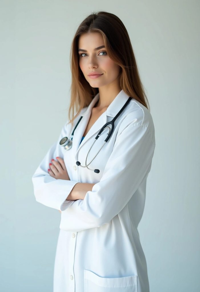 Елена П.